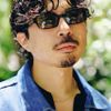 古着のGジャンコーディネート | 260505-1311-45 上條圭太郎 5枚目の写真