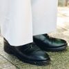 古着のGジャンコーディネート | 260505-1311-45 上條圭太郎 8枚目の写真