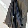 フルーツオブザルームのパーカコーディネート | 260505-1314-29 荒木健介 6枚目の写真