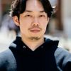 フルーツオブザルームのパーカコーディネート | 260505-1314-29 荒木健介 5枚目の写真
