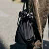 ロッカンのTシャツコーディネート | 260505-1322-13 淺田基寛 6枚目の写真