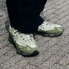 シアーズのジャケットコーディネート | 260505-1326-40 鳴海 森 6枚目の写真