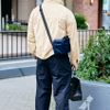シアーズのジャケットコーディネート | 260505-1326-40 鳴海 森 4枚目の写真