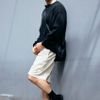 古着のニットコーディネート | 260505-1328-52 関東 丈 2枚目の写真