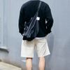 古着のニットコーディネート | 260505-1328-52 関東 丈 4枚目の写真