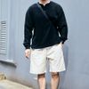 古着のニットコーディネート | 260505-1328-52 関東 丈 3枚目の写真