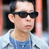 ジェイクルーのシャツコーディネート | 260505-1331-40 フクヤマリョウ 5枚目の写真