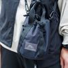 ユナイテッドアローズグリーンレーベルリラクシングのベストコーディネート | 260505-1340-36 小川新平 5枚目の写真