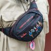 ディッキーズのシャツコーディネート | 260505-1344-19 川島有貴 6枚目の写真
