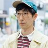 アダムエロペのコートコーディネート | 260505-1357-54 木村克之 5枚目の写真