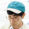 アダムエロペのコートコーディネート | 260505-1357-54 木村克之 4枚目の写真