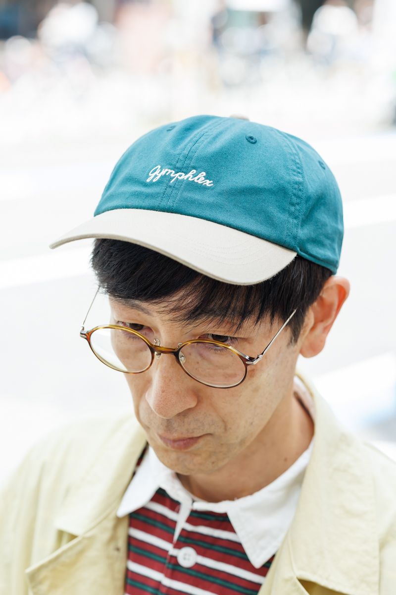 アダムエロペのコートコーディネート | 260505-1357-54 木村克之 4枚目の写真