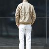 バラクータのジャケットコーディネート | 260505-1406-58 國光和宏 4枚目の写真