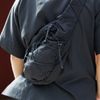 エヌハリウッドのTシャツコーディネート | 260505-1413-36 山田鴻之介 7枚目の写真