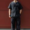 エヌハリウッドのTシャツコーディネート | 260505-1413-36 山田鴻之介 4枚目の写真