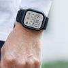 グッドウェアのカットソーコーディネート | 260505-1418-49 ひろし 7枚目の写真