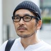 グッドウェアのカットソーコーディネート | 260505-1418-49 ひろし 5枚目の写真