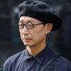 コモリのシャツコーディネート | 260505-1422-07 木村昌広 5枚目の写真