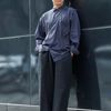 コモリのシャツコーディネート | 260505-1422-07 木村昌広 3枚目の写真