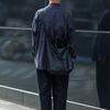 コモリのシャツコーディネート | 260505-1422-07 木村昌広 4枚目の写真