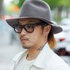 グラッドハンドのジャケットコーディネート | 260505-1427-57 白井 翼 6枚目の写真
