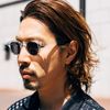 シュプリームのシャツコーディネート | 260506-0948-58 小野寺浩之 5枚目の写真