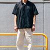 シュプリームのシャツコーディネート | 260506-0948-58 小野寺浩之 3枚目の写真