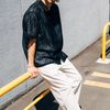 シュプリームのシャツコーディネート | 260506-0948-58 小野寺浩之 2枚目の写真