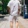 サダムヨシザワのTシャツコーディネート | 260506-0952-25 吉川雄大 4枚目の写真