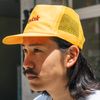 サダムヨシザワのTシャツコーディネート | 260506-0952-25 吉川雄大 5枚目の写真