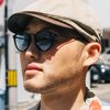 サンサーフのシャツコーディネート | 260506-1001-05 齋藤陽翔 5枚目の写真