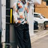 サンサーフのシャツコーディネート | 260506-1001-05 齋藤陽翔 2枚目の写真