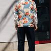 サンサーフのシャツコーディネート | 260506-1001-05 齋藤陽翔 4枚目の写真