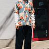 サンサーフのシャツコーディネート | 260506-1001-05 齋藤陽翔 3枚目の写真