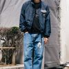 ハンドメイドのスウェットコーディネート | 260506-1004-25 廣野翔太 5枚目の写真