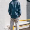ラペンのTシャツコーディネート | 260506-1006-47 齋藤磨伶 6枚目の写真