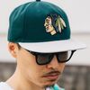 ノーブランドのTシャツコーディネート | 260506-1015-59 R L 7枚目の写真