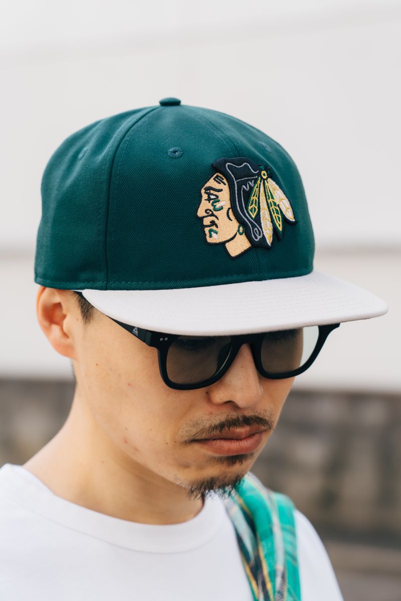 ノーブランドのTシャツコーディネート | 260506-1015-59 R L 7枚目の写真