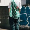 ノーブランドのTシャツコーディネート | 260506-1015-59 R L 4枚目の写真