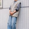 古着のベストコーディネート | 260506-1012-53 櫻井栄樹 3枚目の写真