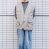 古着のベストコーディネート | 260506-1012-53 櫻井栄樹 4枚目の写真