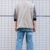 古着のベストコーディネート | 260506-1012-53 櫻井栄樹 5枚目の写真