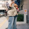 古着のベストコーディネート | 260506-1012-53 櫻井栄樹