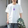 エスエスズィー×エビセンスケートボード×高田音楽制作事務所のジャケットコーディネート | 260509-0915-36 楠本恭平 8枚目の写真