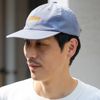 エスエスズィー×エビセンスケートボード×高田音楽制作事務所のジャケットコーディネート | 260509-0915-36 楠本恭平 7枚目の写真