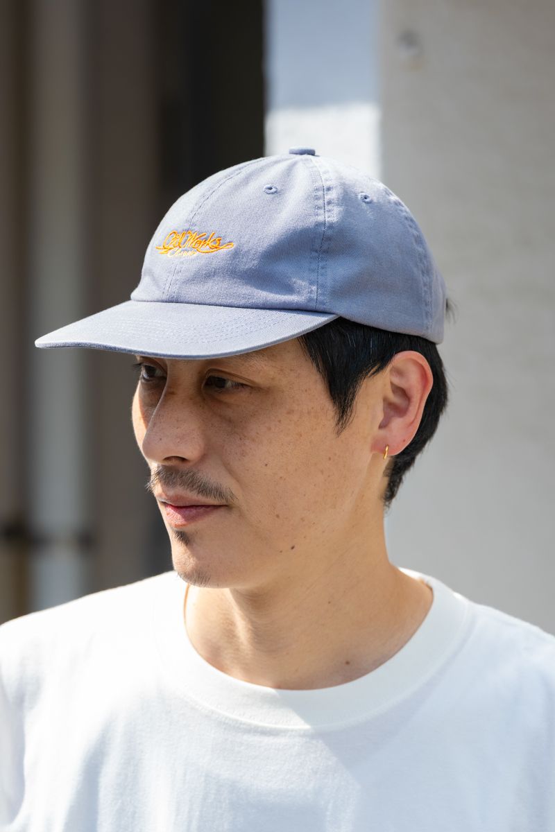 エスエスズィー×エビセンスケートボード×高田音楽制作事務所のジャケットコーディネート | 260509-0915-36 楠本恭平 7枚目の写真