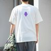 エスエスズィー×エビセンスケートボード×高田音楽制作事務所のジャケットコーディネート | 260509-0915-36 楠本恭平 9枚目の写真