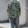 エスエスズィー×エビセンスケートボード×高田音楽制作事務所のジャケットコーディネート | 260509-0915-36 楠本恭平 6枚目の写真