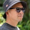 グッドオンのTシャツコーディネート | 260509-0926-55 楠原雄大 7枚目の写真