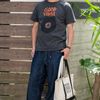グッドオンのTシャツコーディネート | 260509-0926-55 楠原雄大 3枚目の写真
